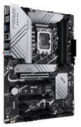 ASUS Prime Z790-P WiFi ASUS Prime Z790-P WiFi