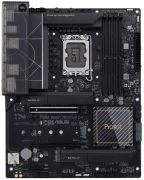 ASUS ProArt B660-Creator D4 ASUS ProArt B660-Creator D4