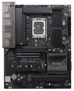 ASUS ProArt B760-Creator ASUS ProArt B760-Creator