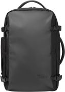 ASUS ProArt Backpack ASUS ProArt Backpack