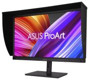 ASUS ProArt PA32DC ASUS ProArt PA32DC