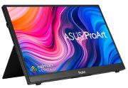 ASUS ProArt PA148CTV ASUS ProArt PA148CTV