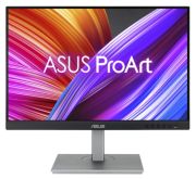 ASUS ProArt PA248CNV ASUS ProArt PA248CNV