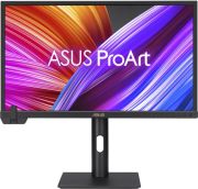 ASUS ProArt PA24US ASUS ProArt PA24US
