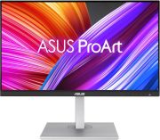 ASUS ProArt PA278CGV ASUS ProArt PA278CGV