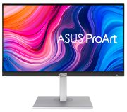 ASUS ProArt PA278CV ASUS ProArt PA278CV