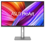 ASUS ProArt PA279CRV ASUS ProArt PA279CRV