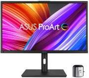 ASUS ProArt PA27DCE-K ASUS ProArt PA27DCE-K