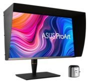 ASUS ProArt PA27UCX-K ASUS ProArt PA27UCX-K