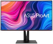 ASUS ProArt PA328QV ASUS ProArt PA328QV