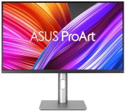 ASUS ProArt PA329CRV ASUS ProArt PA329CRV