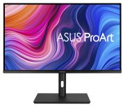 ASUS ProArt PA329CV ASUS ProArt PA329CV