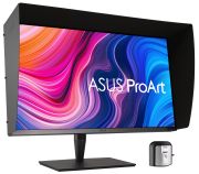 ASUS ProArt PA32UCG-K ASUS ProArt PA32UCG-K