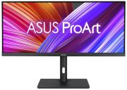 ASUS ProArt PA348CGV ASUS ProArt PA348CGV
