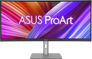 ASUS ProArt PA34VCNV ASUS ProArt PA34VCNV