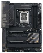 ASUS ProArt Z790-Creator WiFi ASUS ProArt Z790-Creator WiFi