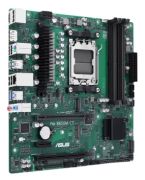 ASUS Pro B650M-CT-CSM ASUS Pro B650M-CT-CSM