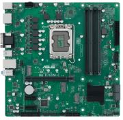 ASUS Pro B760M-C-CSM ASUS Pro B760M-C-CSM