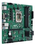 ASUS Pro B760M-CT-CSM ASUS Pro B760M-CT-CSM