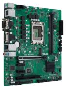 ASUS Pro H610M-C-CSM ASUS Pro H610M-C-CSM