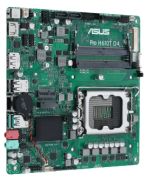 ASUS Pro H610T D4-CSM ASUS Pro H610T D4-CSM
