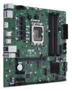 ASUS Pro Q670M-C-CSM ASUS Pro Q670M-C-CSM