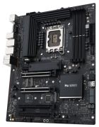 ASUS Pro WS W680-Ace ASUS Pro WS W680-Ace