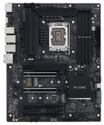 ASUS Pro WS W680-Ace IPMI ASUS Pro WS W680-Ace IPMI