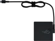 ASUS ROG 100W USB-C Adapter AC100-00 ASUS ROG 100W USB-C Adapter AC100-00