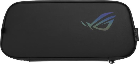 ASUS ROG Ally Travel Case ASUS ROG Ally Travel Case