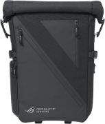 ASUS ROG Archer Backpack 17 ASUS ROG Archer Backpack 17
