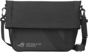 ASUS ROG Archer Shoulder Bag BC2000 ASUS ROG Archer Shoulder Bag BC2000