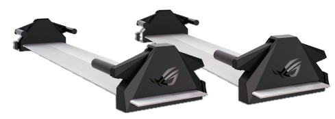 ASUS ROG Bezel-Free Kit ABF01 ASUS ROG Bezel-Free Kit ABF01