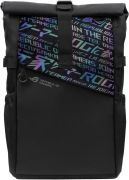 ASUS ROG BP4701 Gaming Backpack ASUS ROG BP4701 Gaming Backpack