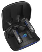 ASUS ROG Cetra True Wireless ASUS ROG Cetra True Wireless