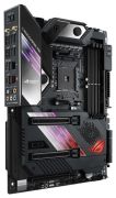 ASUS ROG Crosshair VIII Formula ASUS ROG Crosshair VIII Formula