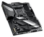 ASUS ROG Crosshair VIII Hero ASUS ROG Crosshair VIII Hero