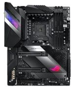 ASUS ROG Crosshair VIII Impact ASUS ROG Crosshair VIII Impact