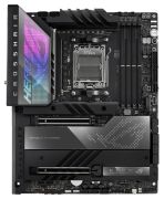 ASUS ROG Crosshair X670E Hero ASUS ROG Crosshair X670E Hero