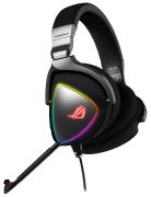 ASUS ROG Delta ASUS ROG Delta