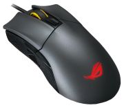 ASUS ROG Gladius II Core ASUS ROG Gladius II Core