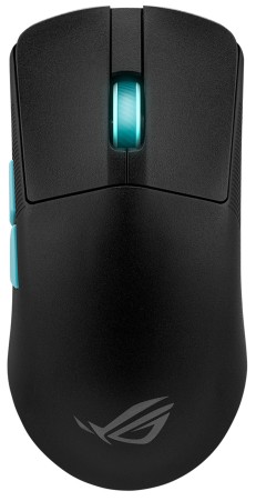 ASUS ROG Harpe Ace Aim Lab Edition ASUS ROG Harpe Ace Aim Lab Edition
