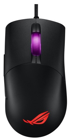 ASUS ROG Keris ASUS ROG Keris