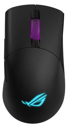 ASUS ROG Keris Wireless ASUS ROG Keris Wireless