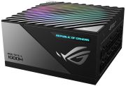 ASUS ROG Loki Platinum 1000W ASUS ROG Loki Platinum 1000W