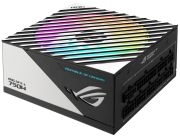ASUS ROG Loki Platinum 750W ASUS ROG Loki Platinum 750W