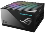 ASUS ROG Loki Platinum 850W ASUS ROG Loki Platinum 850W