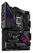 ASUS ROG Maximus XI Hero WiFi ASUS ROG Maximus XI Hero WiFi