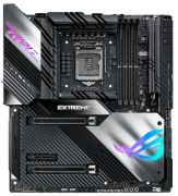ASUS ROG Maximus XIII Extreme ASUS ROG Maximus XIII Extreme