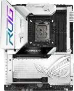 ASUS ROG Maximus Z790 Formula ASUS ROG Maximus Z790 Formula